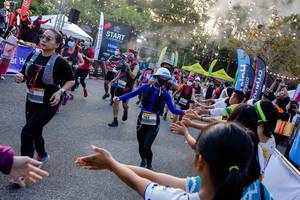 BIB: 
                            <button type="button" onclick="openModal(13716095)" class="btn btn-primary btn-sm float-right btn-popup" data-toggle="modal" data-target=".modal-high-quality">
                        <i class="fas fa-shopping-cart"></i> Add to Cart
                    </button>
                                            <button type="button" onclick="isThisMe(13716095, true)" class="btn btn-success btn-sm float-right btn-popup btn-isme hidden" data-toggle="tooltip" data-placement="bottom" title="นี่คือรูปของคุณใช่ไหม คลิกที่นี่เพื่อเอาเข้าอัลบั้ม">
                        <i class="fas fa-plus"></i> Add to album
                    </button>
                    <button type="button" onclick="isThisMe(13716095, false)" class="btn btn-warning btn-sm float-right btn-popup btn-isnotme hidden">
                        <i class="fas fa-ban"></i> Remove from album
                    </button>